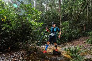 BIB: 
                            <button type="button" onclick="openModal(22352381)" class="btn btn-primary btn-sm float-right btn-popup" data-toggle="modal" data-target=".modal-high-quality">
                        <i class="fas fa-shopping-cart"></i> Add to Cart
                    </button>
                                            <button type="button" onclick="isThisMe(22352381, true)" class="btn btn-success btn-sm float-right btn-popup btn-isme hidden" data-toggle="tooltip" data-placement="bottom" title="นี่คือรูปของคุณใช่ไหม คลิกที่นี่เพื่อเอาเข้าอัลบั้ม">
                        <i class="fas fa-plus"></i> Add to album
                    </button>
                    <button type="button" onclick="isThisMe(22352381, false)" class="btn btn-warning btn-sm float-right btn-popup btn-isnotme hidden">
                        <i class="fas fa-ban"></i> Remove from album
                    </button>